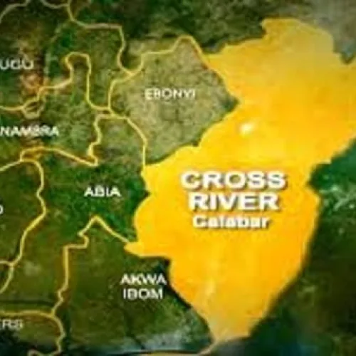 Obudu ranch: C’River unveils tourism, job creation plan