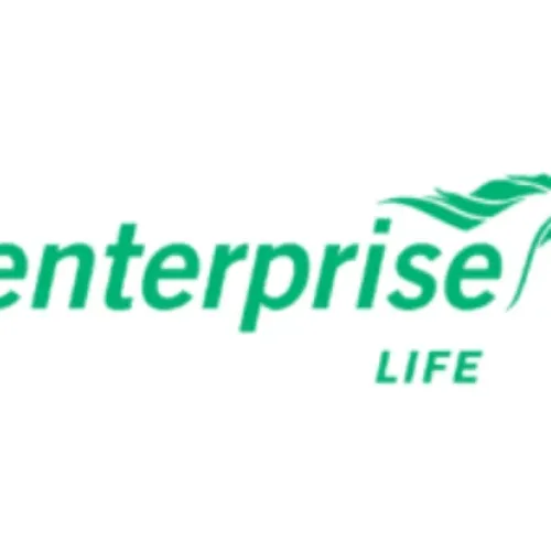 Enterprise Life strengthens capital base to N18bn
