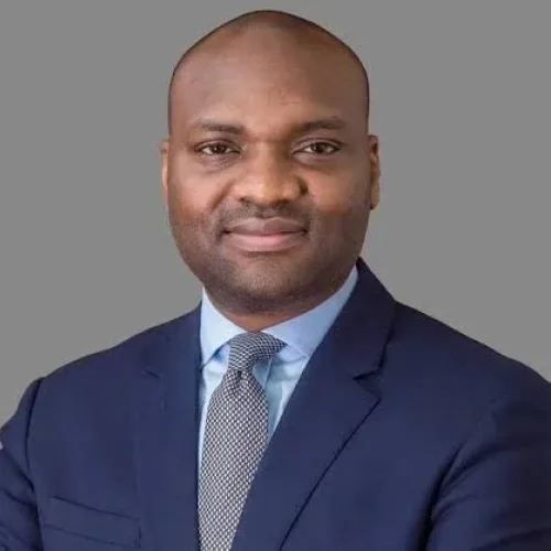Nigerian firms rethink board strategies amid rising climate risks