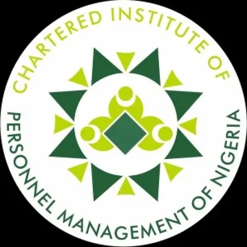 CIPM pushes strategic shift, inducts 78 members