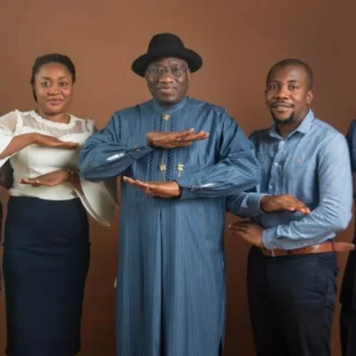 Diri, Obi call for justice, equity to strengthen Nigeria’s democracy