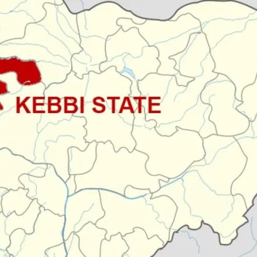 2027 elections: Kogi fixes N150m campaign signage fee for presidential candidates 