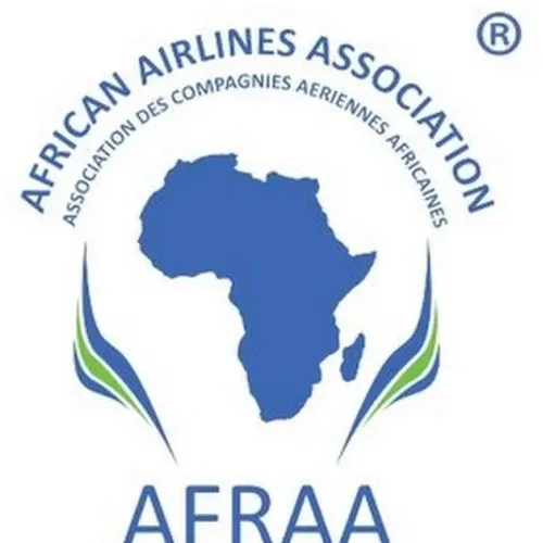 African airlines reject API, PNR charges