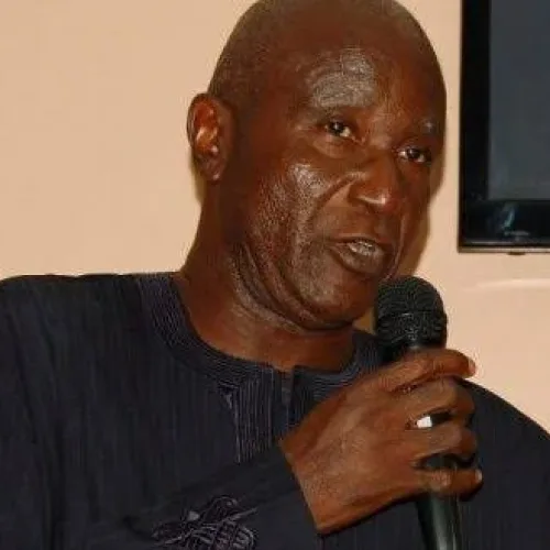 Expert calls for FAAN’s 5% airport revenue contribution