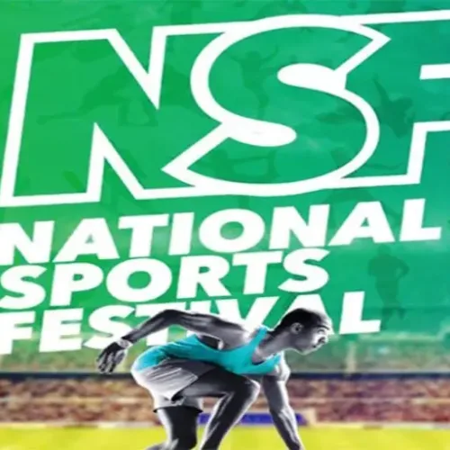 Coal City Games: Organisers announce date for logo, mascot unveiling in Enugu