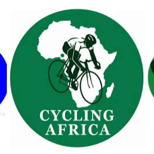 Cycling Africa takes over management of Cycling Lagos, Cycling Kano, unveils expansion plans 