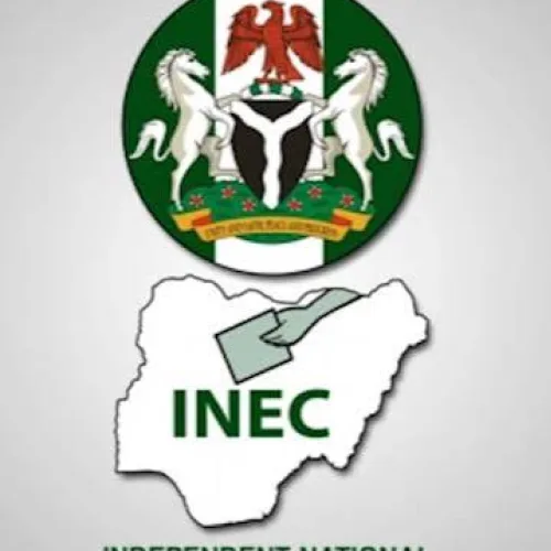 HURIWA urges Tinubu, Shettima to break silence on Sheikh Jingir’s Muslim-Muslim presidency