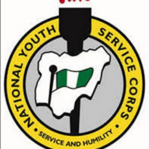 NYSC disowns NANS mobilisation levy