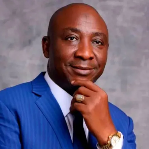 NFF apologises to Tinubu, Nigerians over Super Falcons’ WAFCON setback