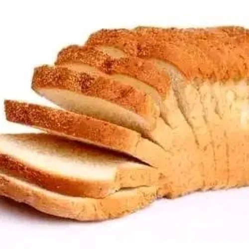 Bakery safety: FCCPC, experts move against unsafe bread, demand compliance
