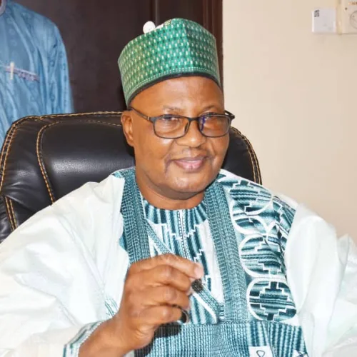 Kano Pilgrims Board announces N7m as 2027 Hajj fare