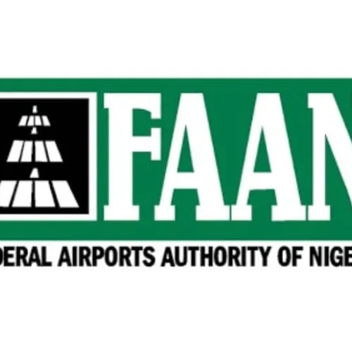 Aviation workers’ strike won’t disrupt airport operations – FAAN