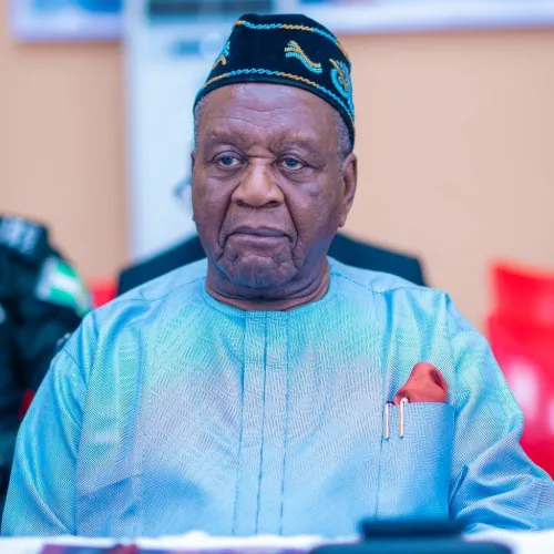 Attah, investors revive Ibom Science Park plan, seek takeover as Eno backs out
