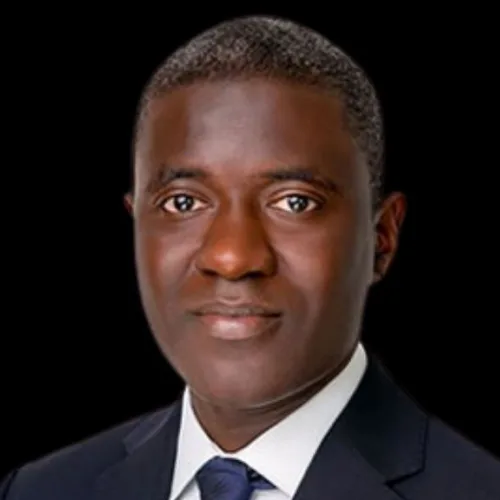 Over 5,000 fibre cuts threaten Nigeria’s digital economy in six months
