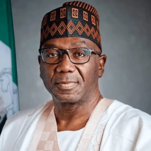 UN hails Abdulrazaq’s reproductive health strides in Kwara