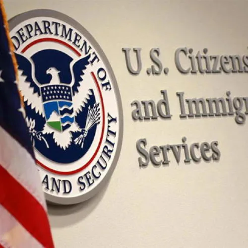10 types of foreigners who lost their U.S. visas as 175,000 canceled