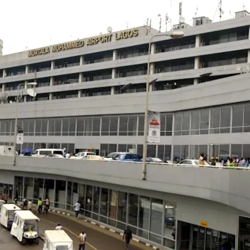 Airlines resume flights after aviation unions temporarily suspend industrial action