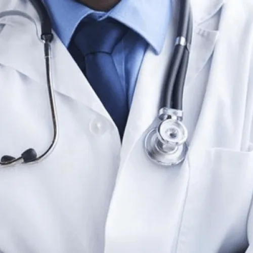NiCAMSA seeks MDCN regulation, five-year degree programme for alternative medicine