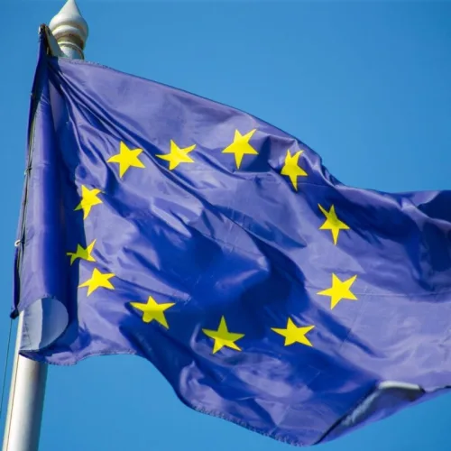 European Union deploys joint election observation hub for Osun governorship election