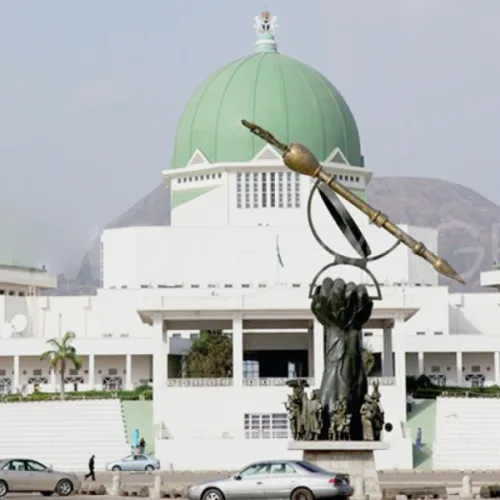 ControControversy grows over proposed bill to tighten regulation of NGOs, religious bodyversy grows over proposed bill to tighten regulation of NGOs, religious body