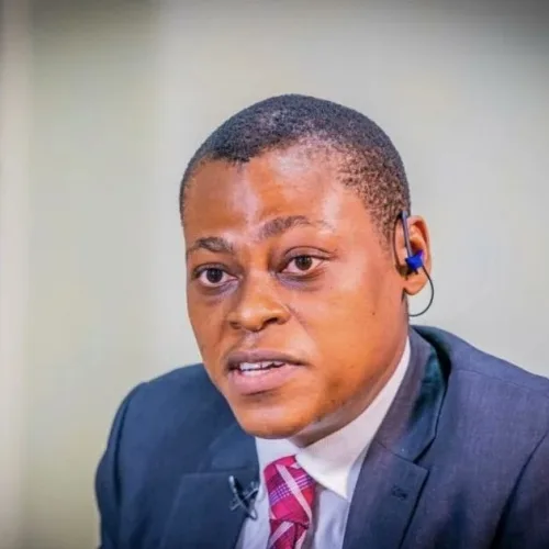 Osun Election: ‘I didn’t See Bright Ideas From Candidates’ – Rufai Oseni