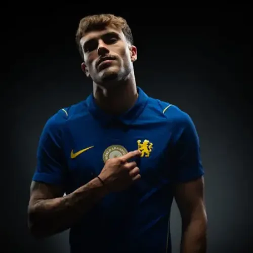 Chelsea complete £18m Chavarria deal as Alonso lands 11th summer signing
