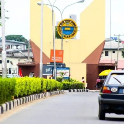 NDPC probes UNILAG, Lotus Bank, other, over alleged data violations
