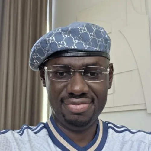 Osun 2026: Why Sen. Fadahunsi should be arrested over ‘inciting’ remarks – Timi Frank