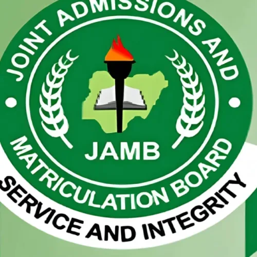 JAMB lists errors UTME, DE candidates should avoid during profile creation