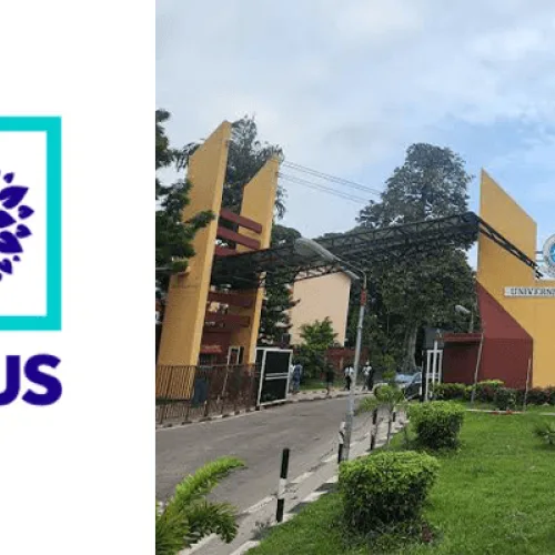 UNILAG, Lotus Bank, Hackerbella Under Investigation Over Alleged Unlawful Use of Students’ Data