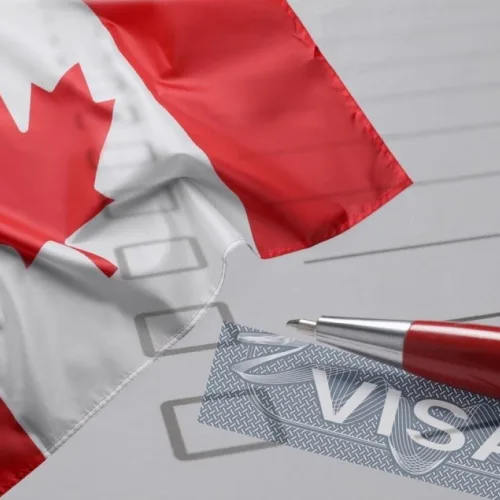 Worst rookie errors for first-time job seekers in Canada