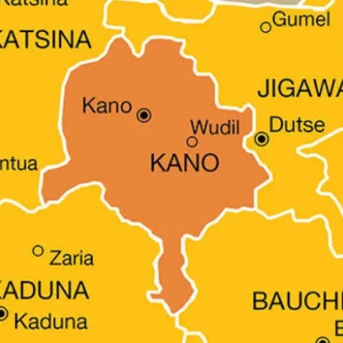 Teenager drowns in Kano pond