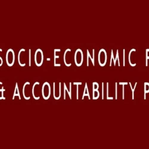 Osun poll: No election should be conducted in fear, SERAP seeks voter protection