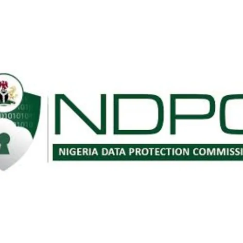 NDPC begins forensic probe of UNILAG, Lotus Bank, Hackerbella over alleged unlawful use of students’ data