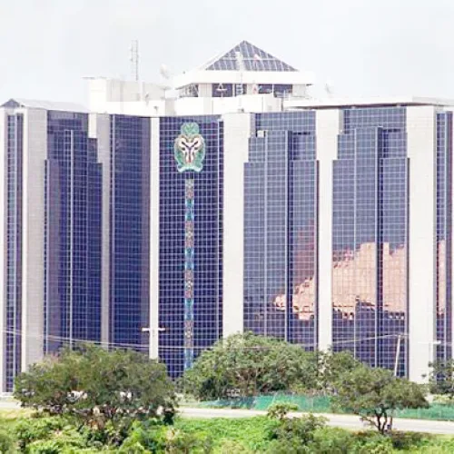 CBN opens regulatory sandbox to VASPs, fintechs, data-driven financial services