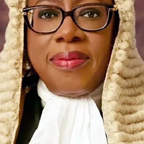 No legal basis for CJN’s ban on ‘Barrister’ title — Law society