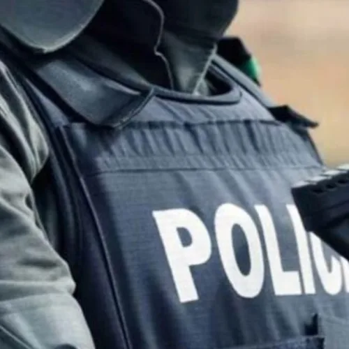 Osun Election: Police Ban Politicians, VIPs From Taking Armed Escorts to Polling Units