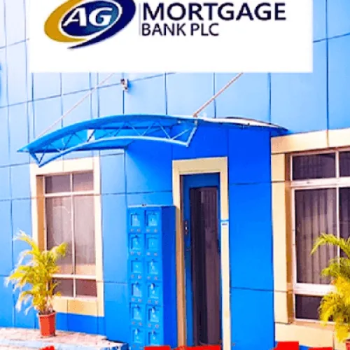 Investors snap up AG Mortgage Bank’s N3.97bn commercial paper with 100% subscription