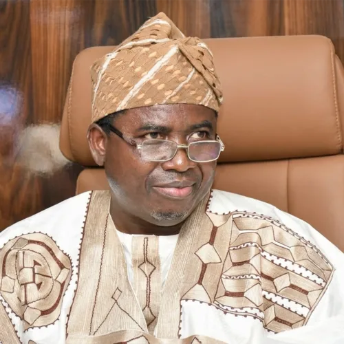 Osun poll: INEC adds another candidate to ballot
