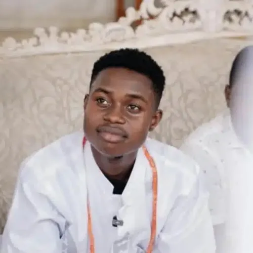 ‘My entire family is now on social media’ — Peller laments after wedding