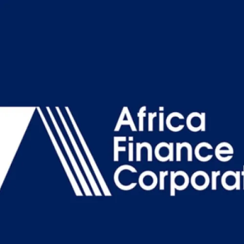AFC raises $430m in digital bond as Africa deepens access to global capital