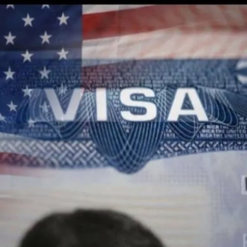 F-1 visa: 5 reasons Nigerian students struggle to prove intent to Return 