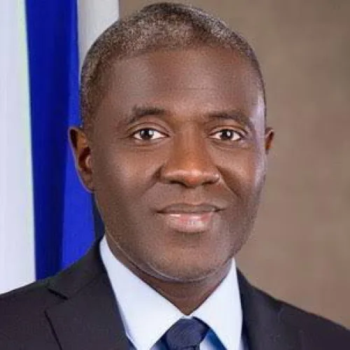 Road projects cause over 5,000 fibre cuts in six months — NCC