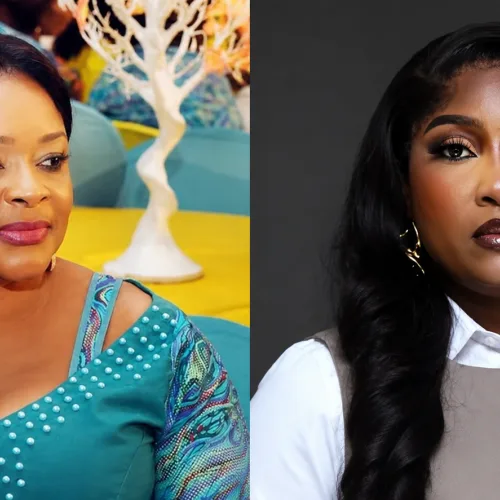 Actress reveals why colleagues refused to support Temitope Osoba’s planned burial