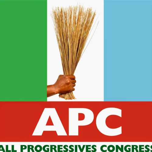Osun Election: APC chieftain urges peace, responsible political engagement