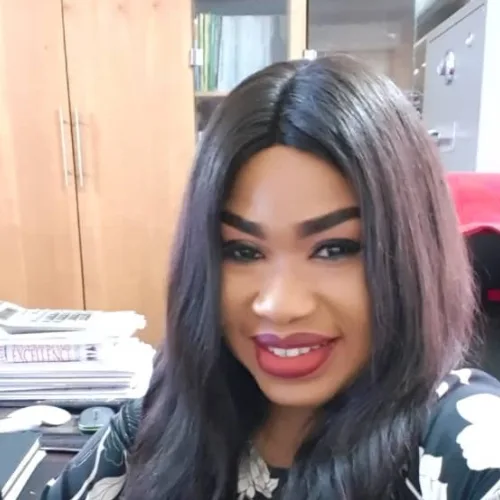 Unions liable for passenger claims after selective picketing, as losses top N2bn – Air Peace COO