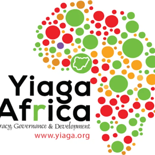 Osun 2026: YIAGA Africa urges media to educate voters on new election innovations