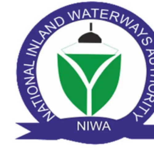 NIWA, Firm To Unveil Inland Waterways Clean-Up In Lagos