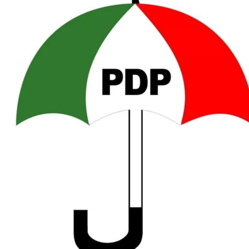 PDP Demands Probe Of Fadahunsi Over ‘Kill Them Comment’