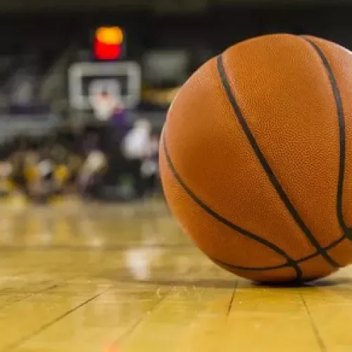 NBA’s Los Angeles Lakers to be sold for $12.5bn – Report